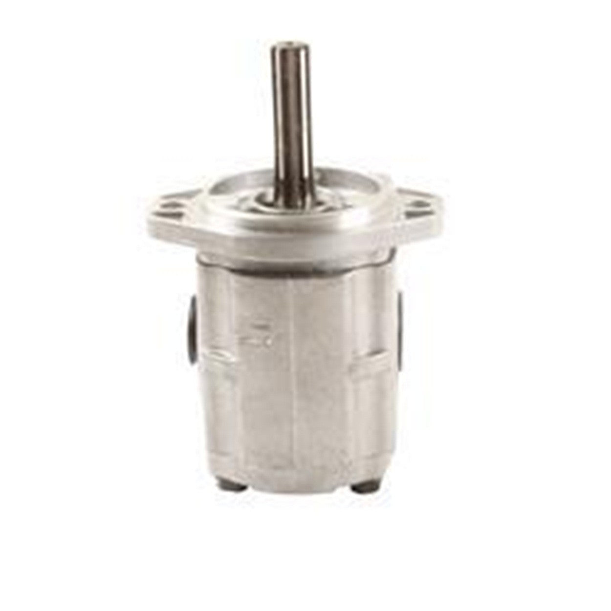 FOR CATERPILLAR PUMP - HYDRAULIC 91371-10700