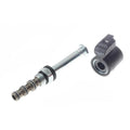 For GENIE 52912GT, 52912, VALVE SOLENOID, 3 POS.,4 WAY