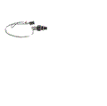 for GENIE 62167, 62167GT, SWITCH-PUSH BUTTON, HIGH GS68