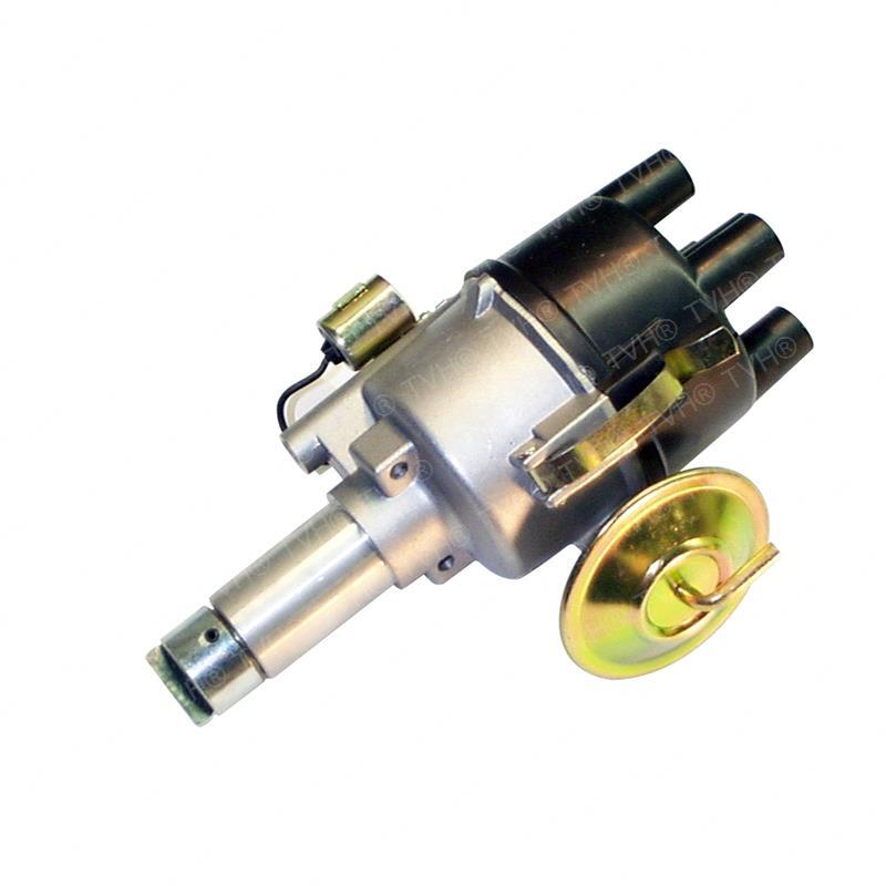 FOR KOMATSU 4942371, DISTRIBUTOR