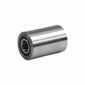 Steel on Steel Load wheel for Lift-Rite (Big Joe) Pallet Jack L-50 Mini