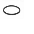 HL157-1 O-RING FOR HU-LIFT HP25L HYDRAULIC UNIT