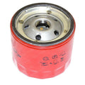 TENNANT 393982 FILTER - OIL