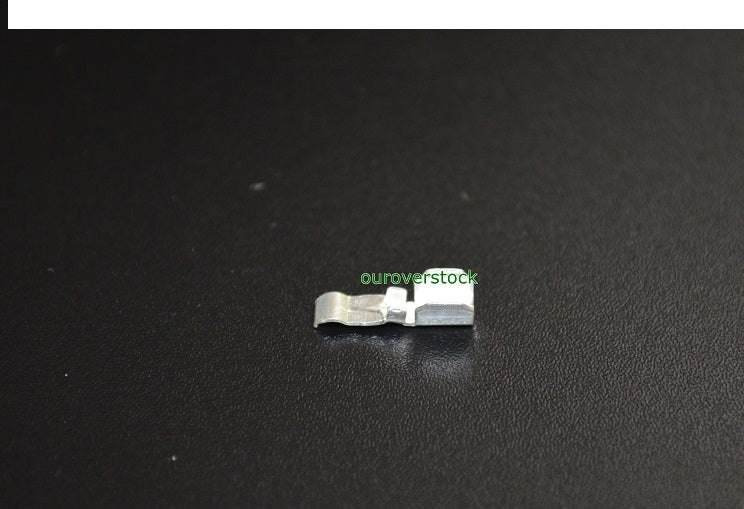 261G2-LPBK Powerpole Contact X10