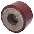 FOR RAYMOND WHEEL - POLY - 6X3.625 MILLENNIUM 632-156-003