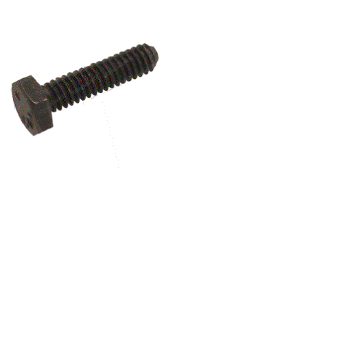 FOR GENIE GR-8 -  CAPSCREW 1/4-20 X 1  6888