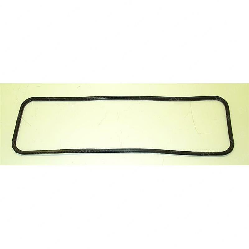 Forklift For Caterpillar Valve Cover Gasket for GM 4.3 L Engine 90420-01150