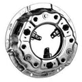 For Toyota 31210-10111-71, Cover Assembly, For Clutch