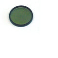 805107 CAP FOR CROWN WP 2300
