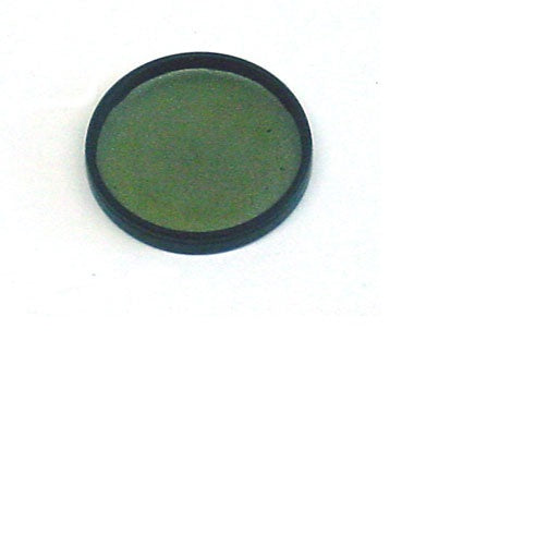 805107 CAP FOR CROWN WP 2300