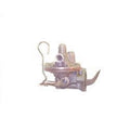 FOR MASSEY FERGUSON PUMP - LIFT 1446155M91