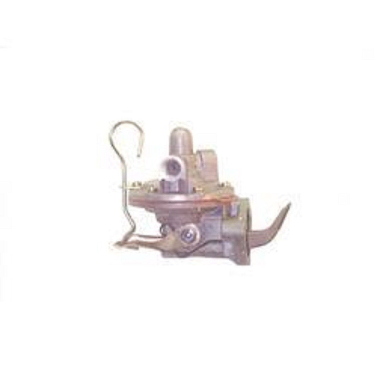 FOR MASSEY FERGUSON PUMP - LIFT 1446155M91