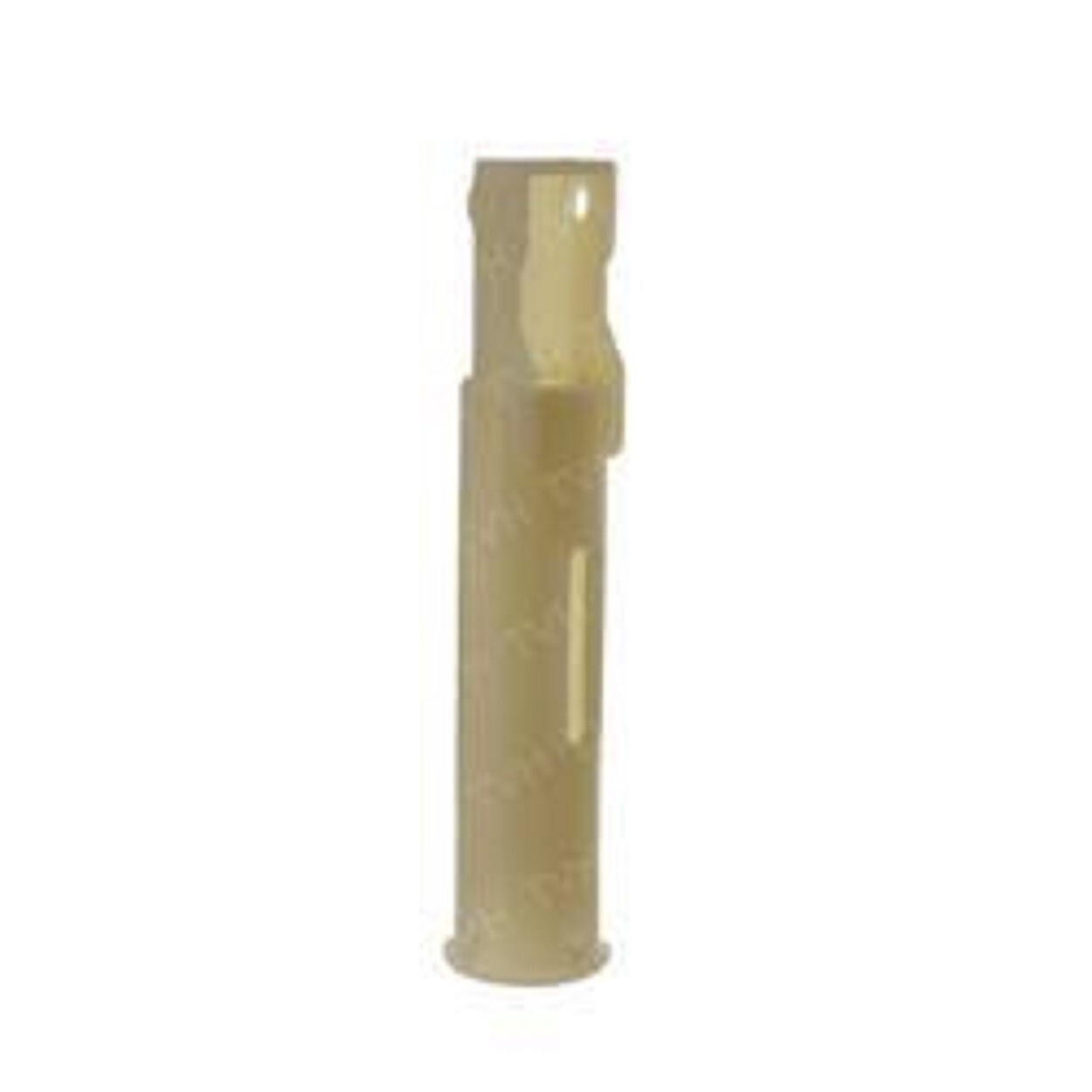 FOR Advance 56412262 HOUSING SPRING