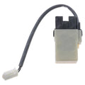 FOR kUBOTA THERMOSTAT 3C581-72160