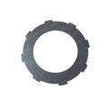 FOR KOMATSU DISC - CLUTCH STEEL MATING PLATE 3EC-15-19280