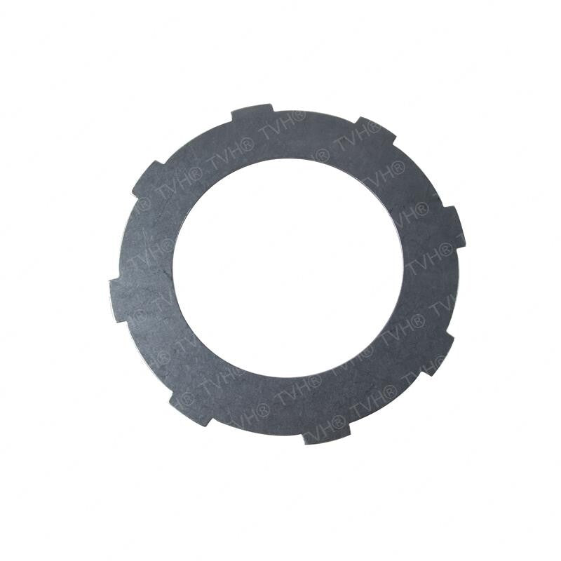 FOR KOMATSU DISC - CLUTCH STEEL MATING PLATE 3EC-15-19280
