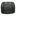 Seat Cushion Bottom