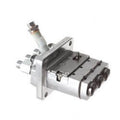 for Genie 44199GT, 44199 - NEW Genie Fuel Injection Pump Assembly D905