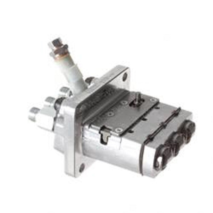 for Genie 44199GT, 44199 - NEW Genie Fuel Injection Pump Assembly D905