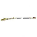 For Caterpillar 908761, Cable, For Parking Brake