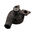 FOR Perkins Water Pump U5MW0157
