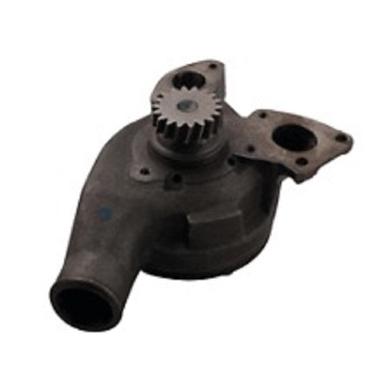 FOR Perkins Water Pump U5MW0157