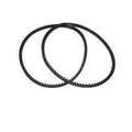 FOR Advance 56303519, Belt Set