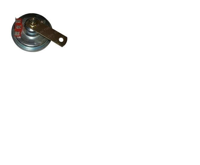 00590-41941-71 HORN FOR TOYOTA 7HWB23