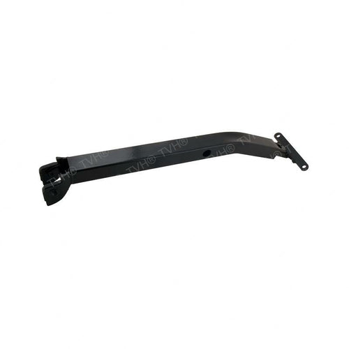 2050082 TILLER HANDLE ARM FOR HYSTER W40Z / W45Z