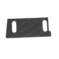 FOR Tennant Side Skirt 1026292