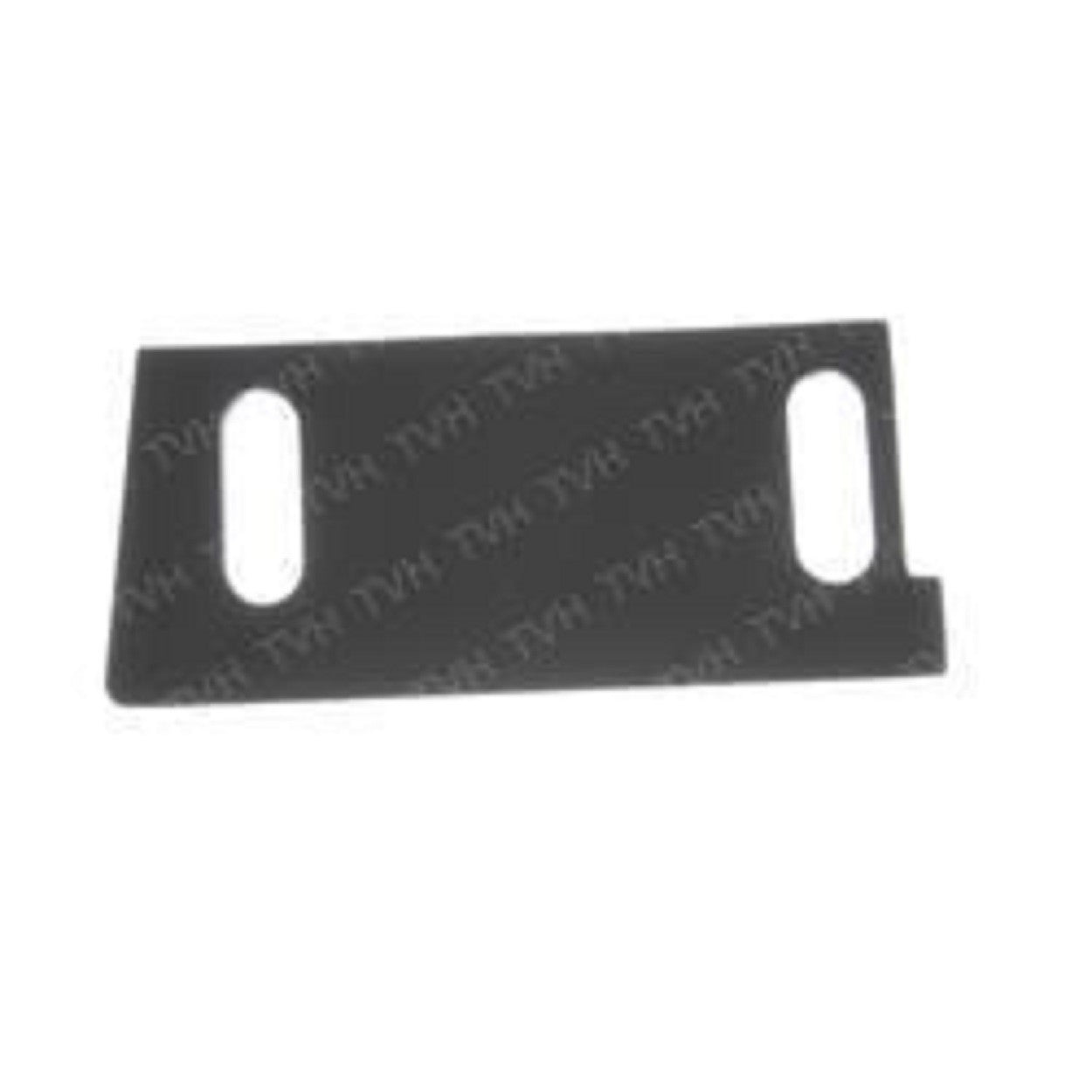 FOR Tennant Side Skirt 1026292
