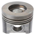 FOR KUBOTA PISTON (STD) 1J550-21112