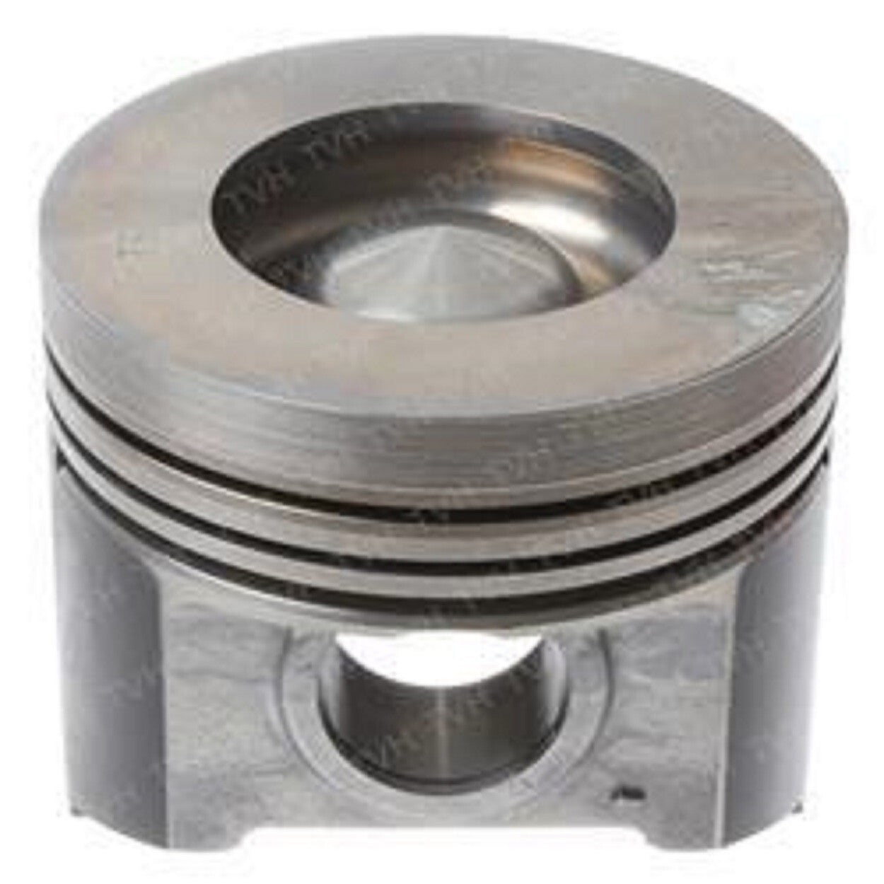 FOR KUBOTA PISTON (STD) 1J550-21112