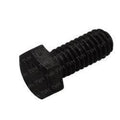 FOR ADVANCE 56002956 SCREW