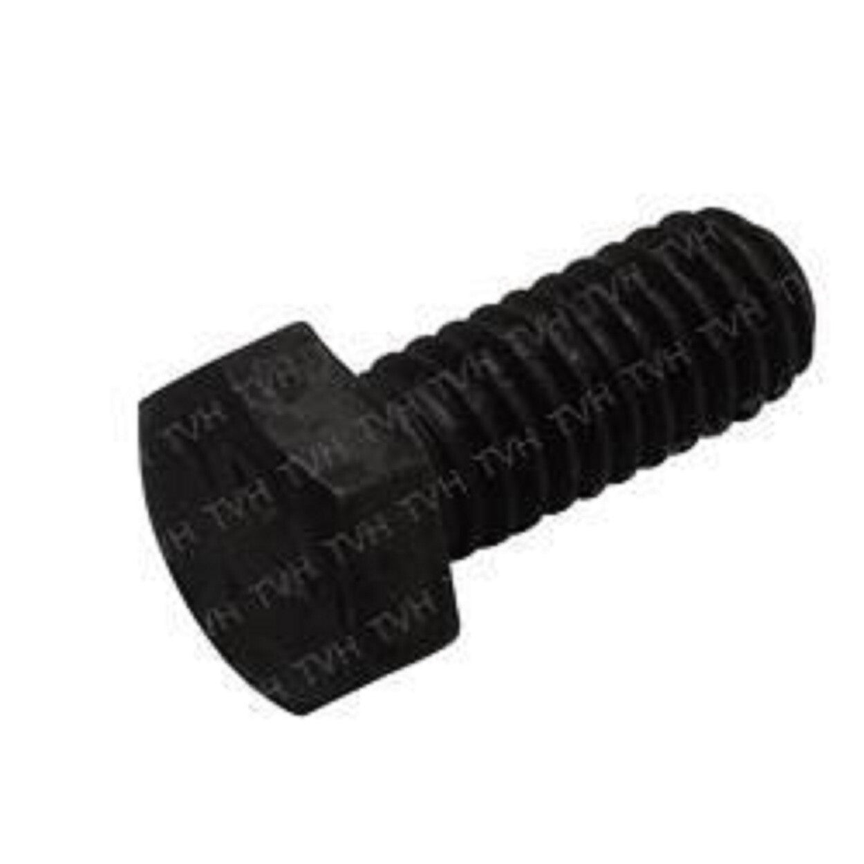 FOR ADVANCE 56002956 SCREW