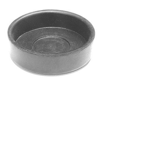 47997 INSERT FOR BT L2000, L2300, L2000-U AND L2300-U HYDRAULIC UNIT