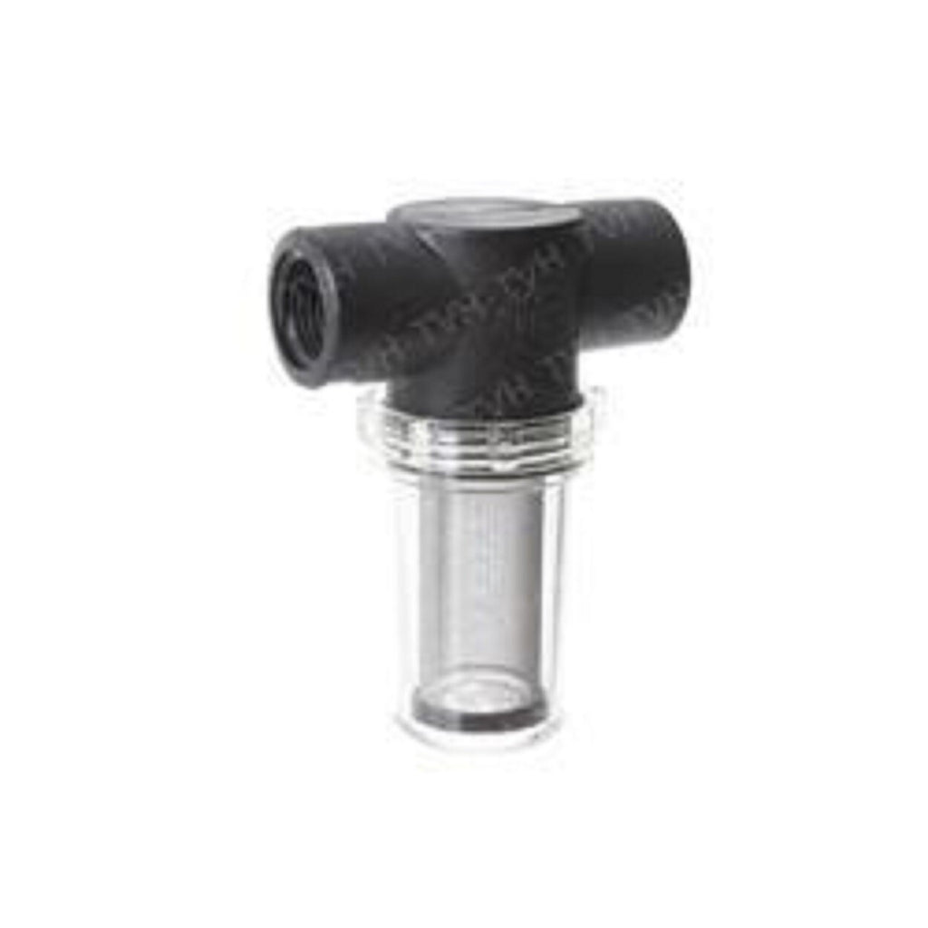 FOR Advance 56601594 SOLUTION FILTER
