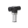 FOR Advance 56601594 SOLUTION FILTER