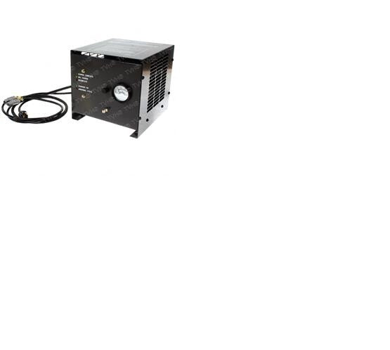 FOR Skyjack 110550, Battery Charger