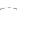 CLARKE 38020A STRAP COVER