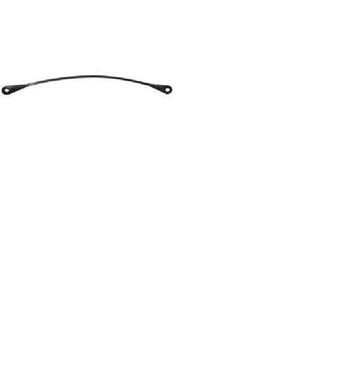CLARKE 38020A STRAP COVER