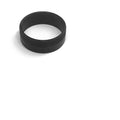 73842 HANDLE BUSHING FOR CROWN PE 3000 SERIES