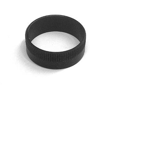 73842 HANDLE BUSHING FOR CROWN PE 3000 SERIES