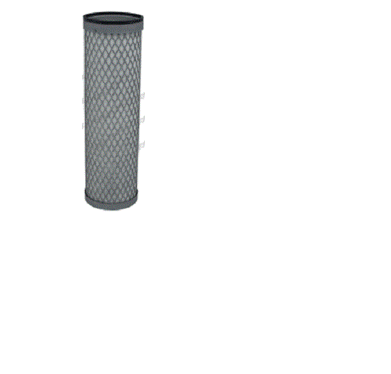 Mitsubishi Air Filter MB3I1057