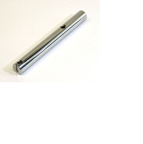 2081802 LOAD WHEEL AXLE FOR HYSTER W40Z / W45Z