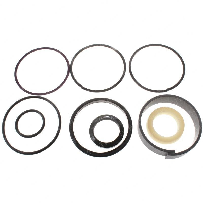 FOR Allis Chalmers 4906332, Seal Kit, For TILT Cylinder