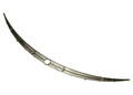 for Tennant 1024970, Retainer, For Squeegee