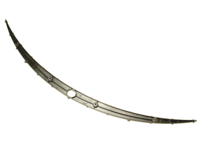 for Tennant 1024970, Retainer, For Squeegee