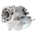 150024213 Starter for Yale Forklift Fits VA, F2 & FE Engine