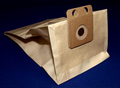 Advance 8-23-67810, VAC Bags, 5 Pack